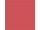 458 PINK CHARISMA