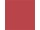 558 ROSEWOOD STAR