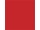 999