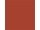 620 SHOCKING PEACH