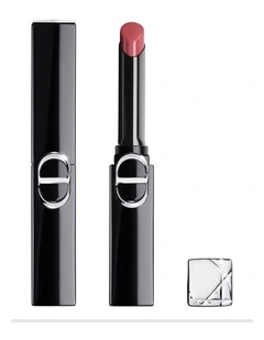 DIOR Rouge Dior On Stage Shine Lipstick