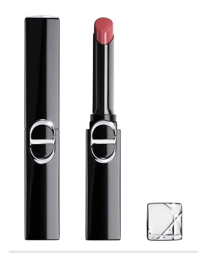 DIOR Rouge Dior On Stage Shine Lipstick image 1