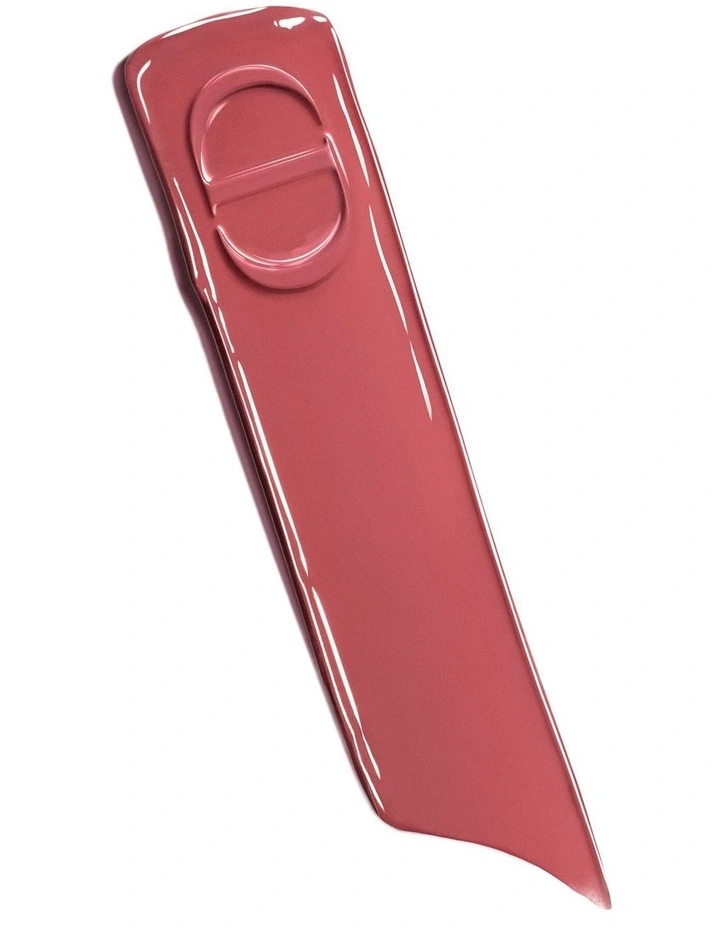 DIOR Rouge Dior On Stage Shine Lipstick image 2