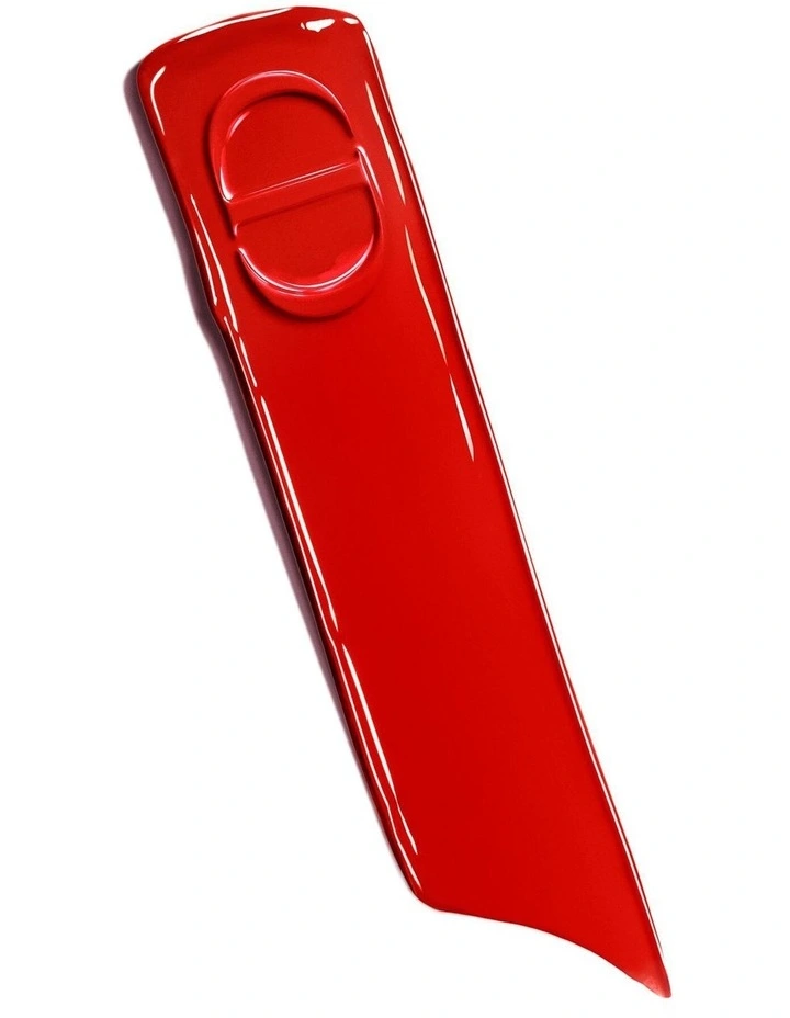 DIOR Rouge Dior On Stage Shine Lipstick image 2