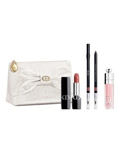 Couture Lip Essentials - Limited edition