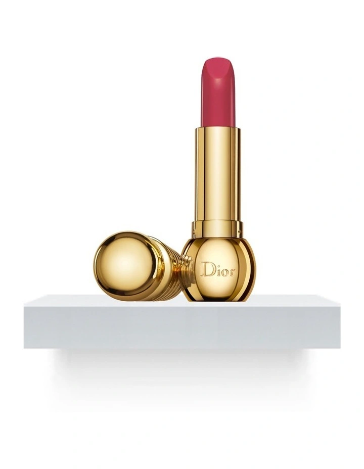 Diorific High Fashion Lipstick image 1