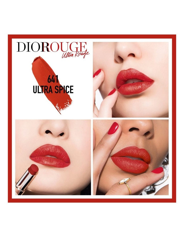 Dior love lipstick clearance