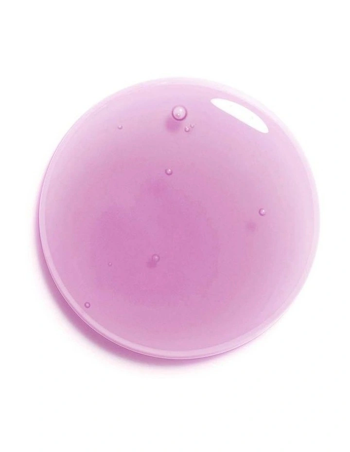 Dior Addict Lip Glow Oil image 2