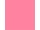001 PINK