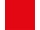031 STRAWBERRY