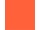 041 PEACHY
