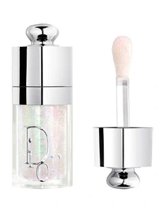 Dior Addict Lip Glow Oil
