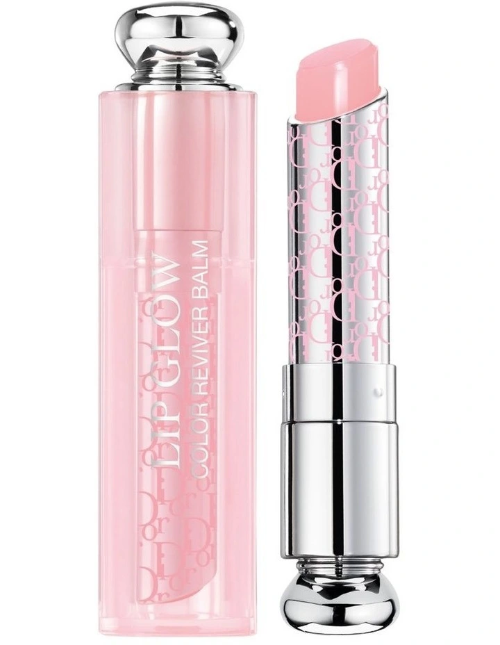 Myer Dior Lip Glow atelieryuwa.ciao.jp
