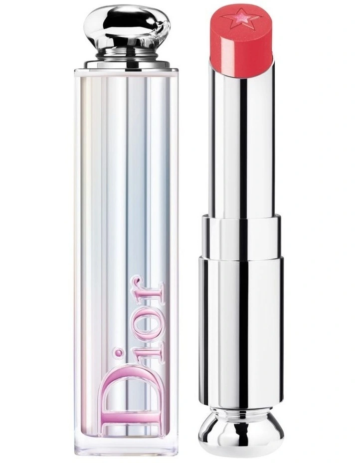 Dior Addict Stellar Halo Shine Lipstick image 1