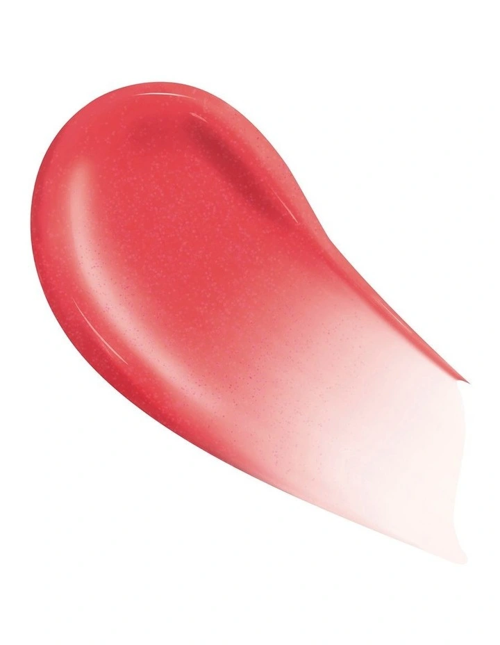 Dior Addict Stellar Halo Shine Lipstick image 5
