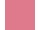 Liste unserer Top Dior lip glow