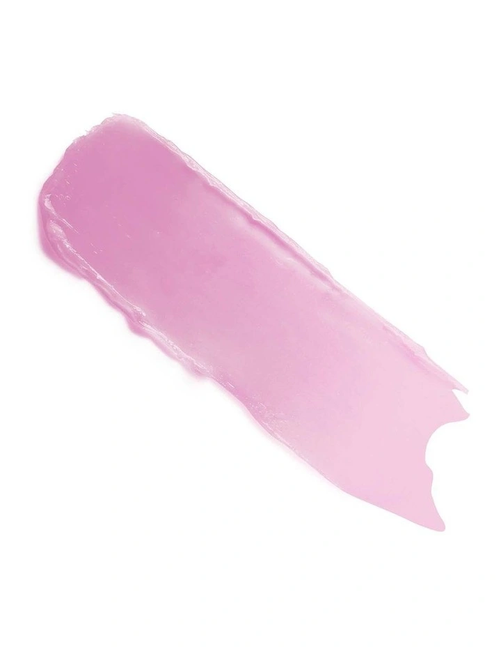 DIOR Dior Addict Lip Glow Balm MYER