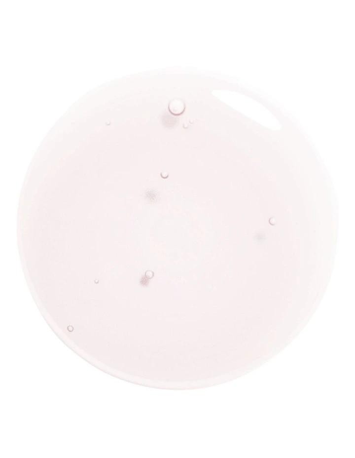 Dior lip oil myer clearance