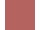 418 BEIGE OBLIQUE
