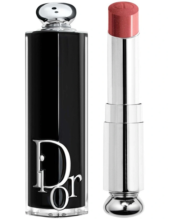 Dior Addict Shine Lipstick image 1