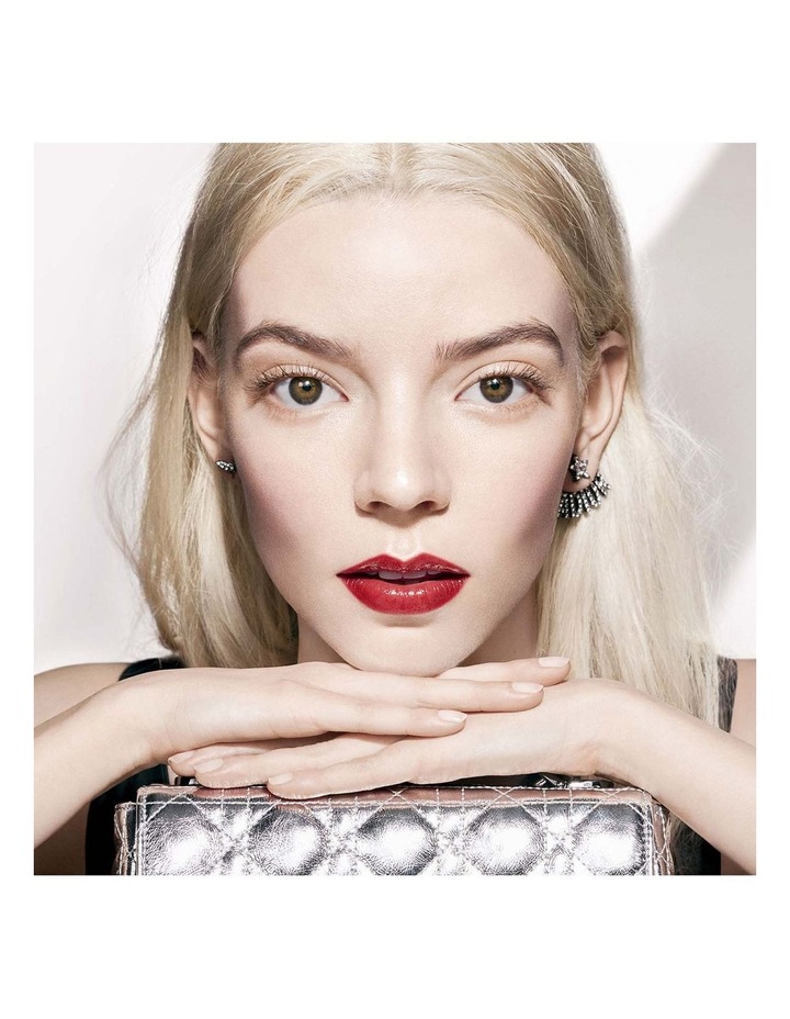 Dior addict lipstick myer Clearance