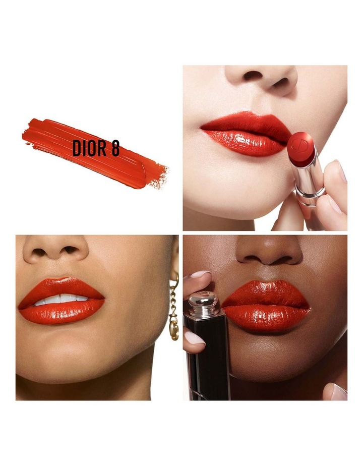 Dior addict lipstick myer Clearance