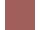 300 FOREVER NUDE STYLE