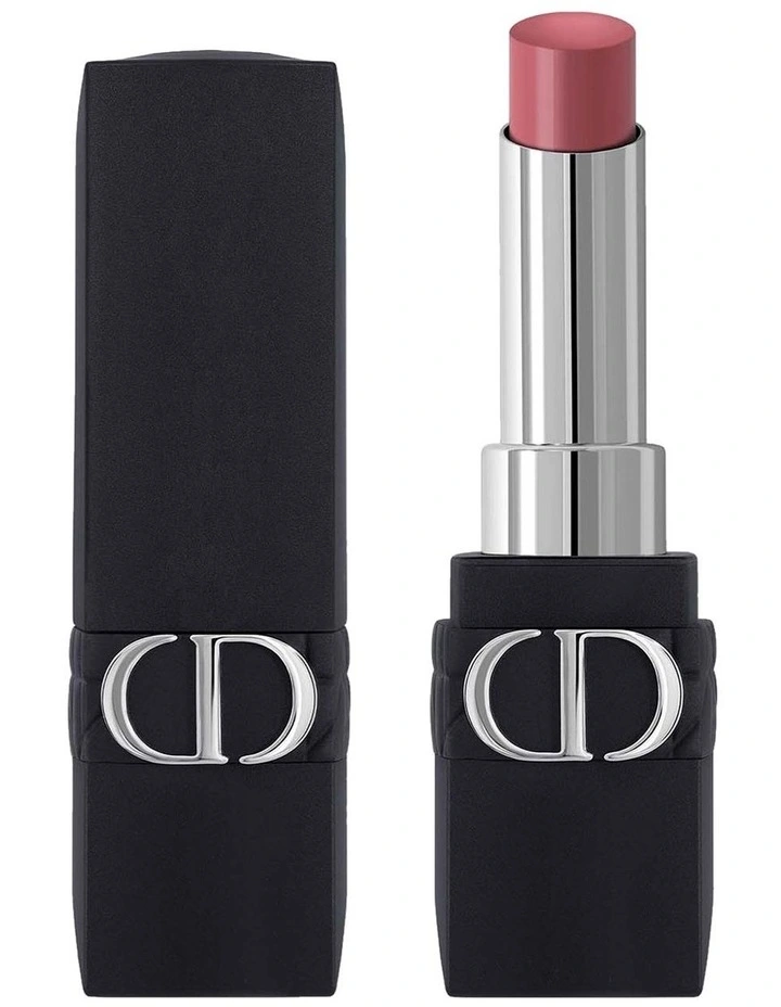 Rouge Dior Forever Lipstick image 1