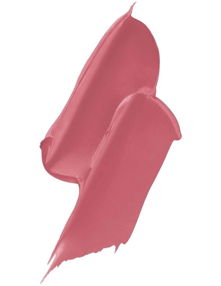 Rouge Dior Forever Lipstick image 2