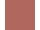 300 FOREVER NUDE STYLE