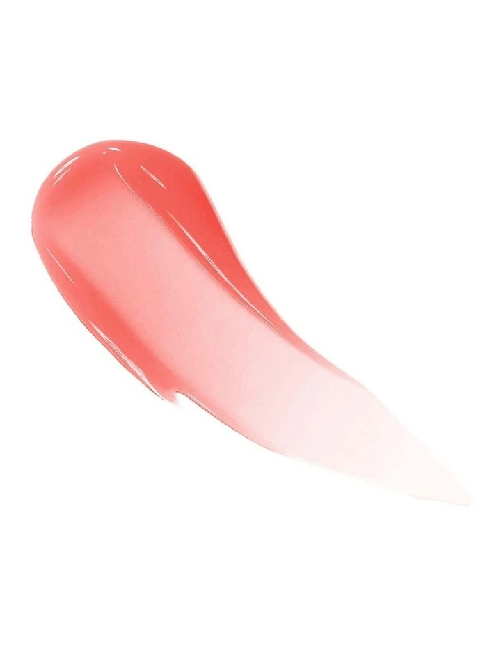 DIOR Dior Addict Lip Maximiser Plumping Gloss MYER