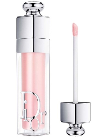 dior lip glow hondos center