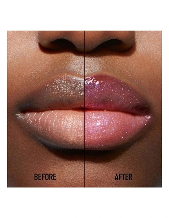 Dior Addict Lip Maximiser Plumping Gloss
