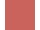 652 ROSE DIOR