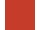 822 SCARLET SILK