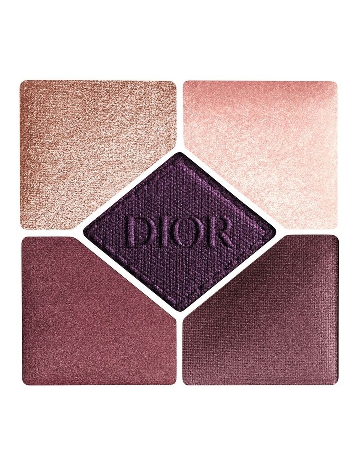 Dior eyeshadow myer clearance