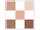 649 Nude Dress