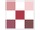879 Rouge Trafalgar