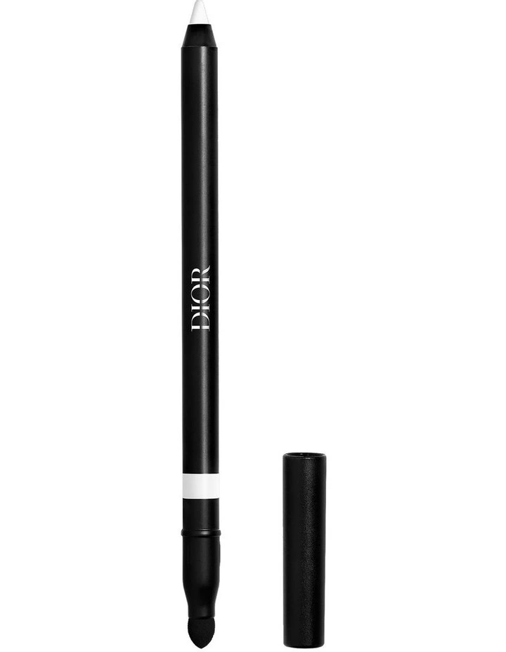 Diorshow On Stage Crayon Kohl Pencil image 1