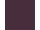 774 Prune/Plum
