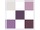 912 Plum Parade