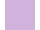 146 PEARLY LILAC