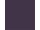 176 MATTE PURPLE