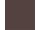 781 MATTE BROWN