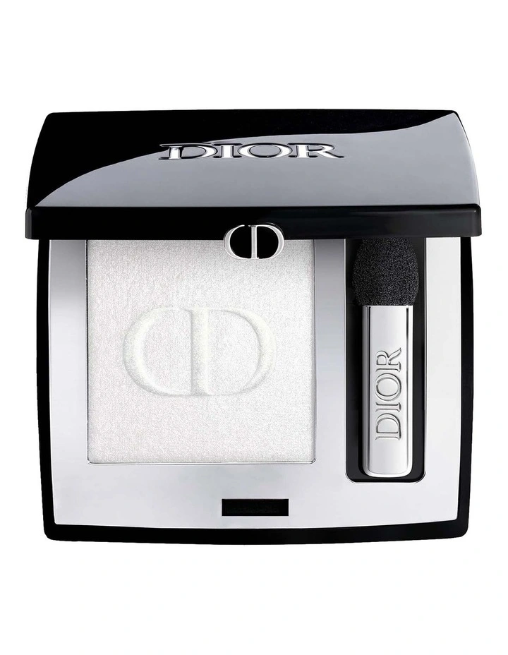 DIOR Diorshow Mono Couleur Eyeshadow MYER
