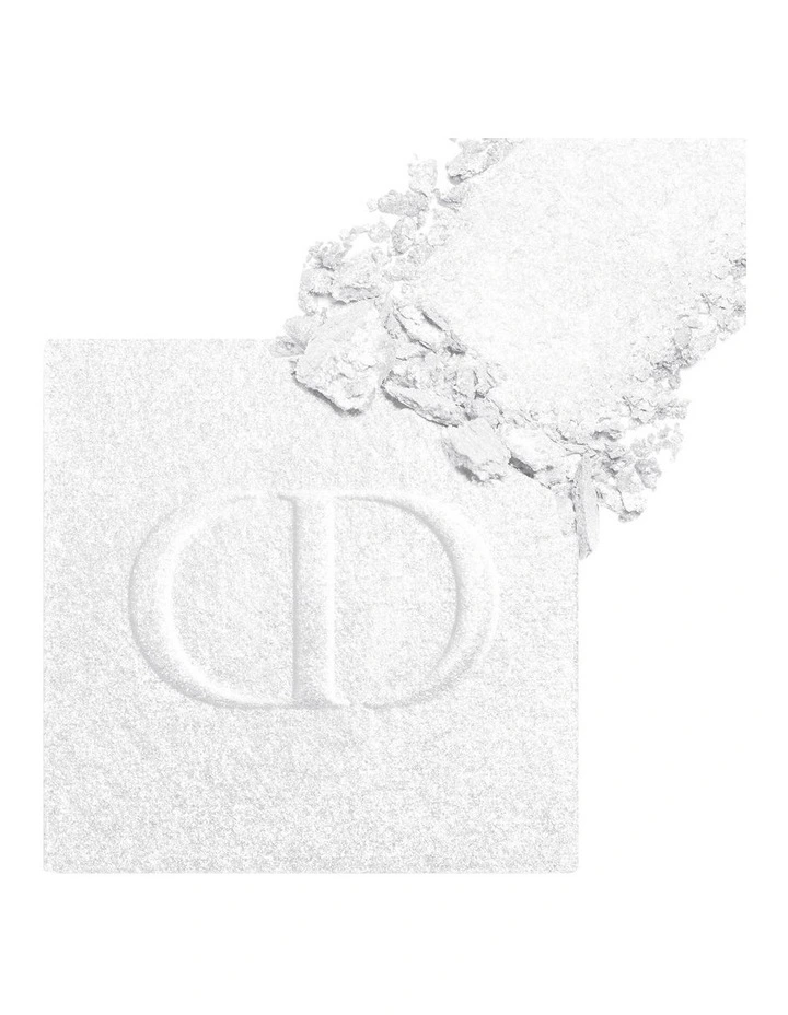 DIOR Diorshow Mono Couleur Eyeshadow MYER