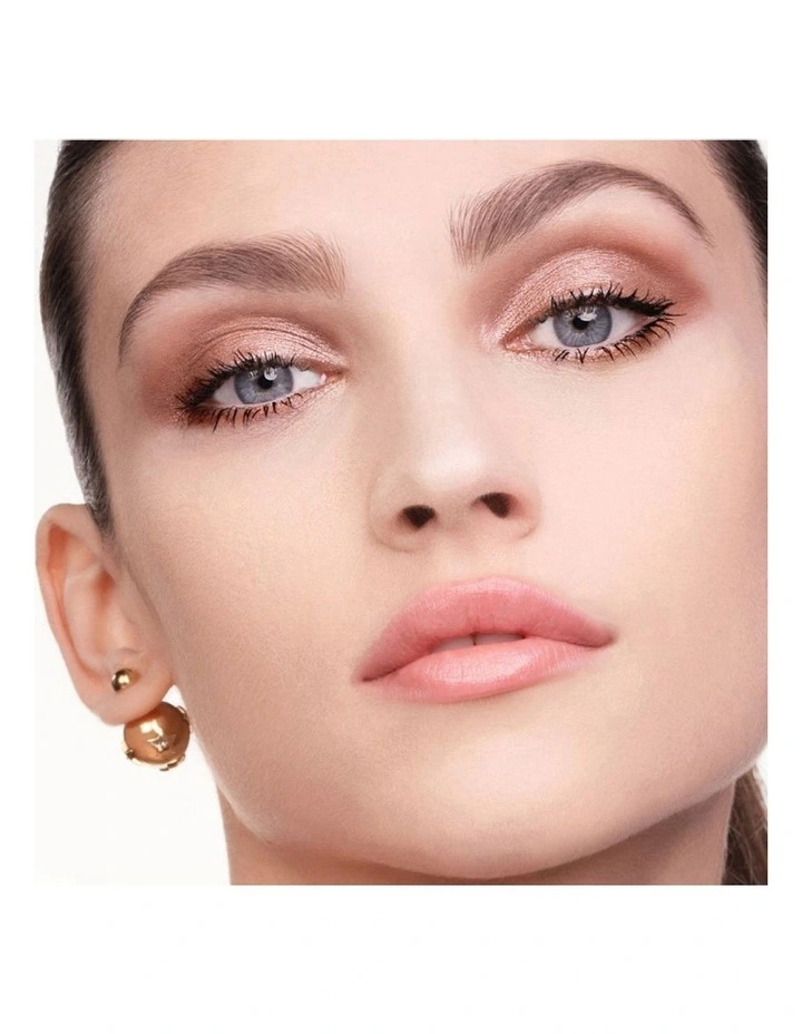 Diorshow Mono Couleur Eyeshadow image 5