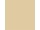 616 GOLD STAR