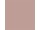 658 BEIGE MITZAH