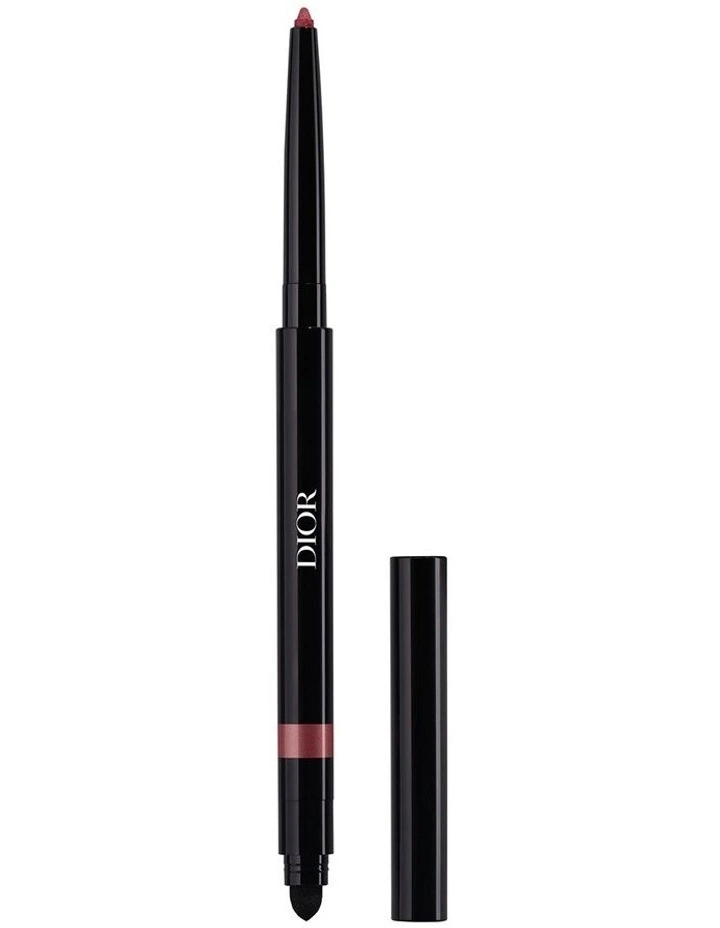 Dior Diorshow Stylo Holiday Limited Edition image 1